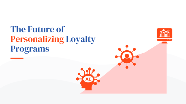 The Future of Personalizing Loyalty Programs